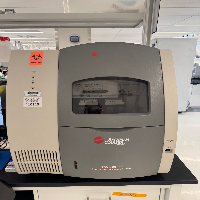 Beckman Coulter PA 800plus Pharmaceutical Analysis System image 0
